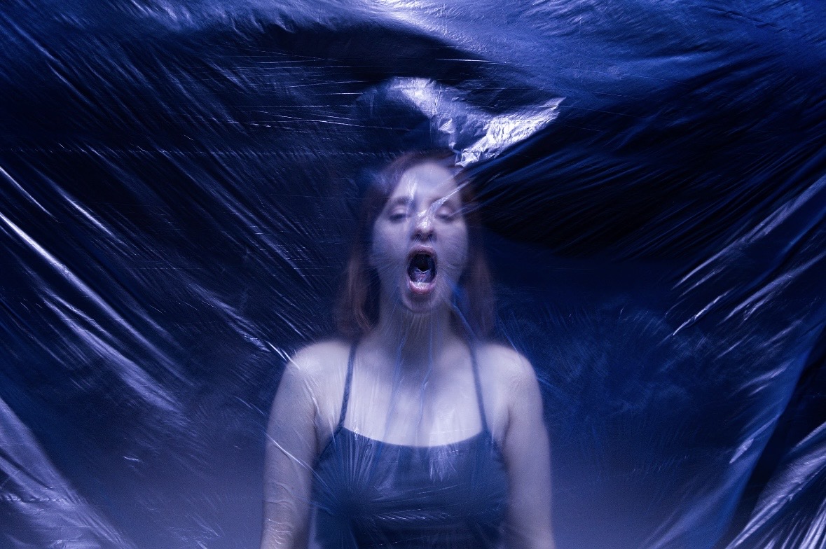 Show image